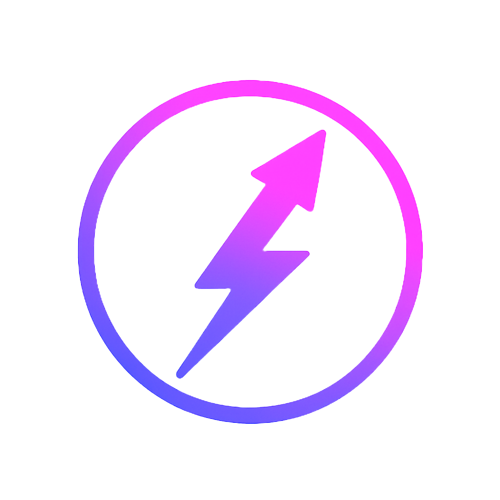 Tech Powered Growth