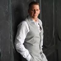 Marko Marinkovic