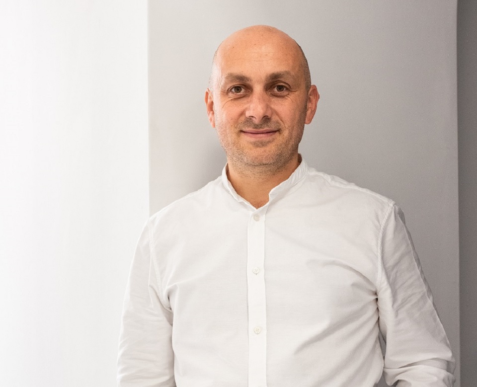 Mihai Runcan